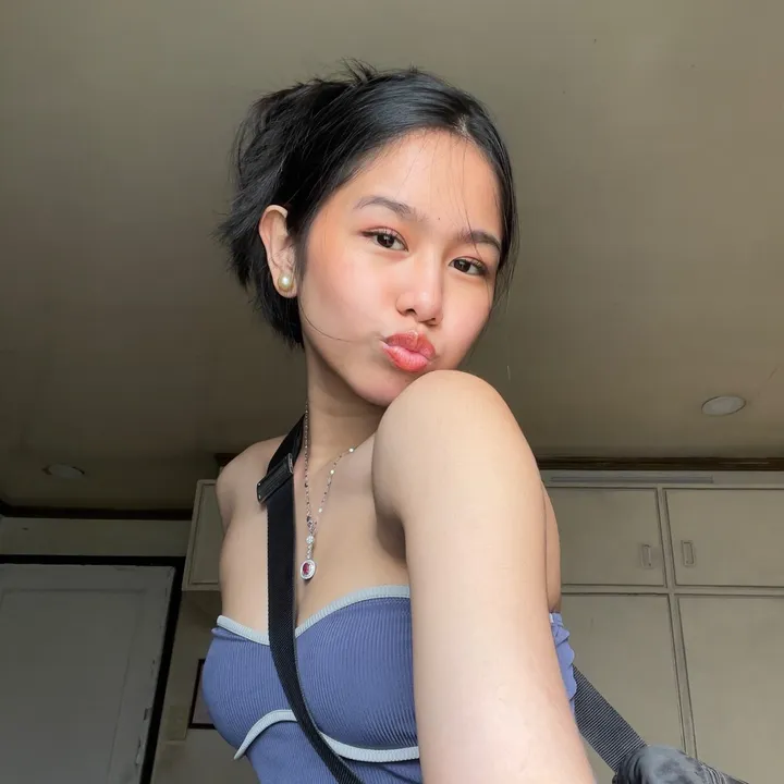 @piaaalonzo