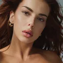 @zaragaro