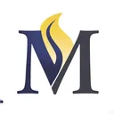 @medsalescollege