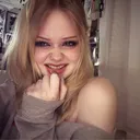 @reedjulesrules