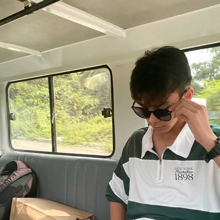 ken.gabrielfan