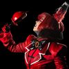 dreamacosplay