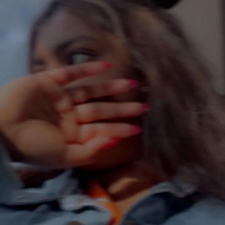 @florareena_official