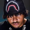mjayviral