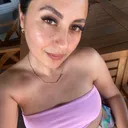 @jaziurias