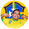jose_lucas_filho