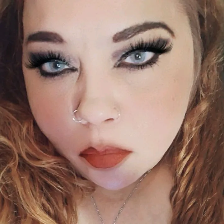 @salemofmine1_