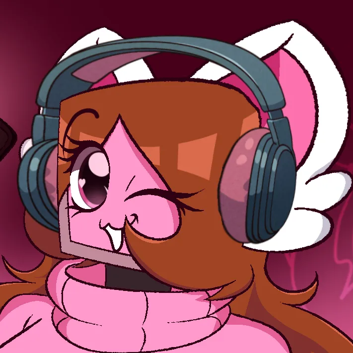 @pinkiedroid