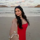 @zaynahussein