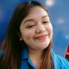 princessmendoza644