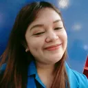 @princessmendoza644
