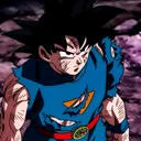 @goku_mui24