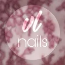 @vl.nails50