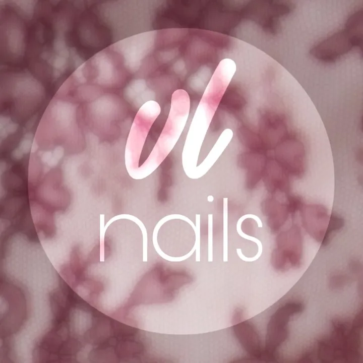 @vl.nails50