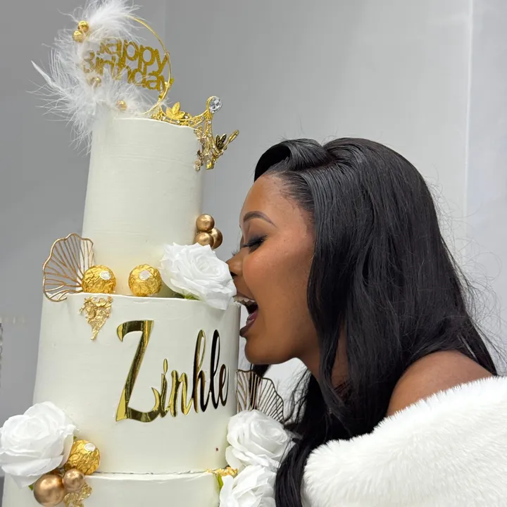chipozinhle