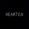 _hearten
