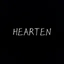 @_hearten