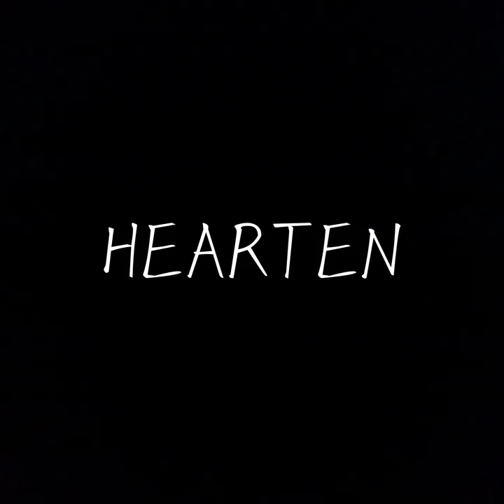 @_hearten