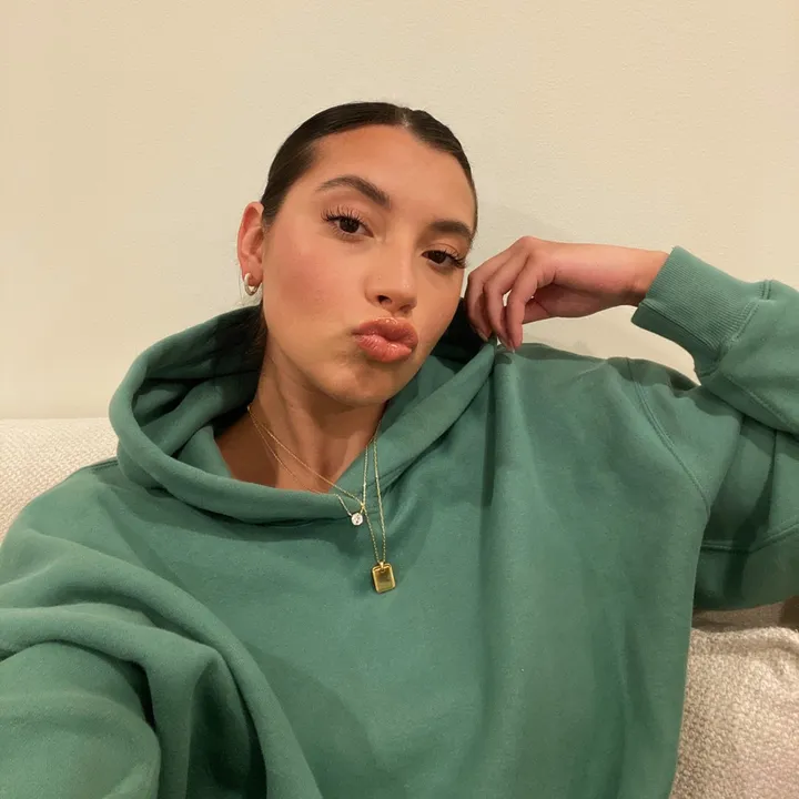 @citygirlcarmen