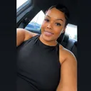 @4everkris