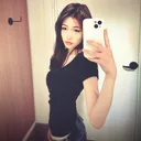 @itz_junex