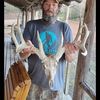 moosewells8