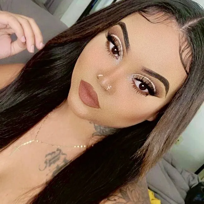 @autumn.dee