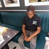 onekelz