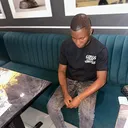 @onekelz