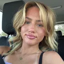 @tillyjoannn