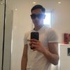 edvin.dalipi