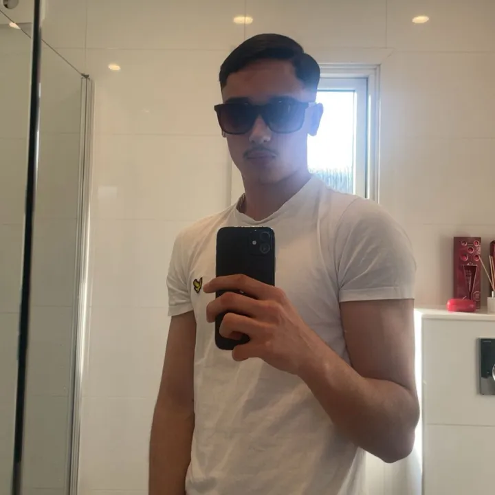 @edvin.dalipi