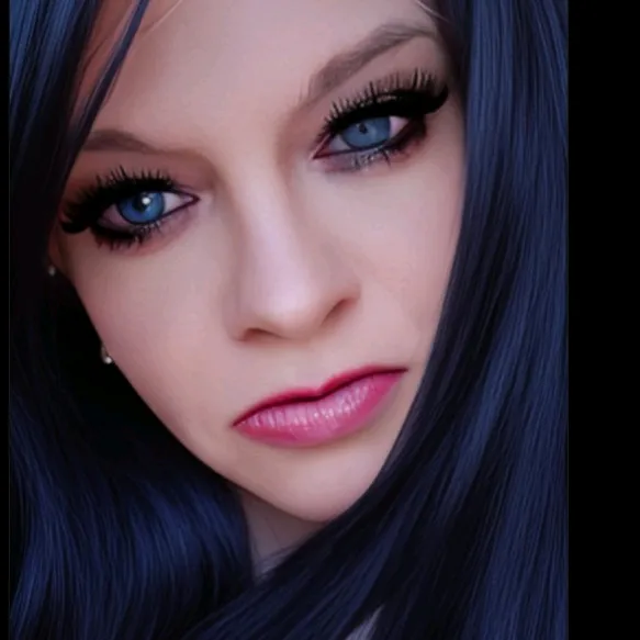 darkdivine62