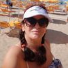 mariaitaly63