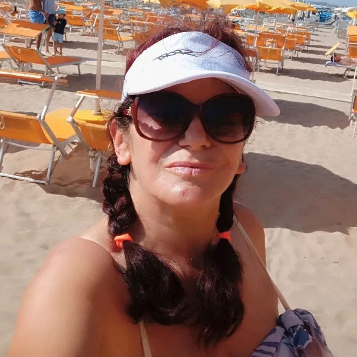 mariaitaly63