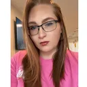 @red_rapunzell