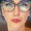 marcella.mannarella