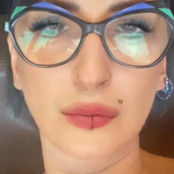 marcella.mannarella