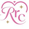 rayacharms