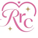 @rayacharms