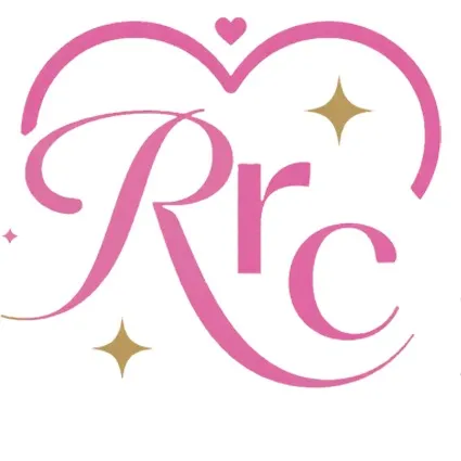 rayacharms