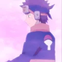 @falco28_