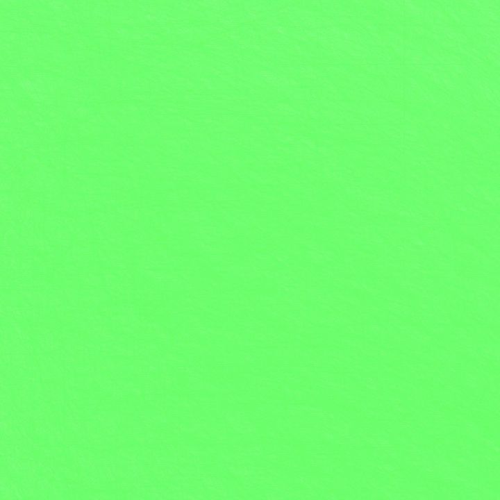 ️ - original sound