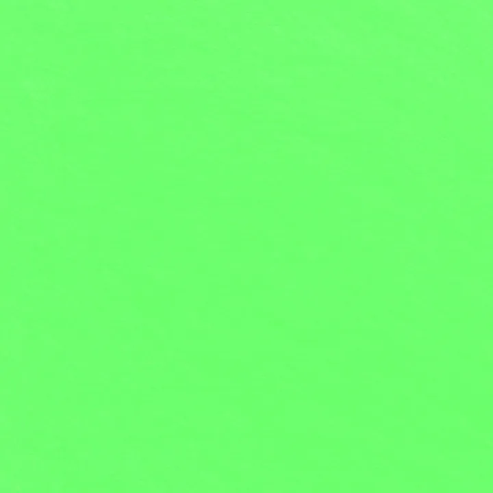 @user428372196