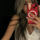 @serennaa___