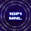 1of1mnl