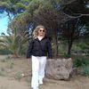 dorar7114866205734