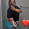 jansyfernandez