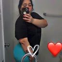 @jansyfernandez