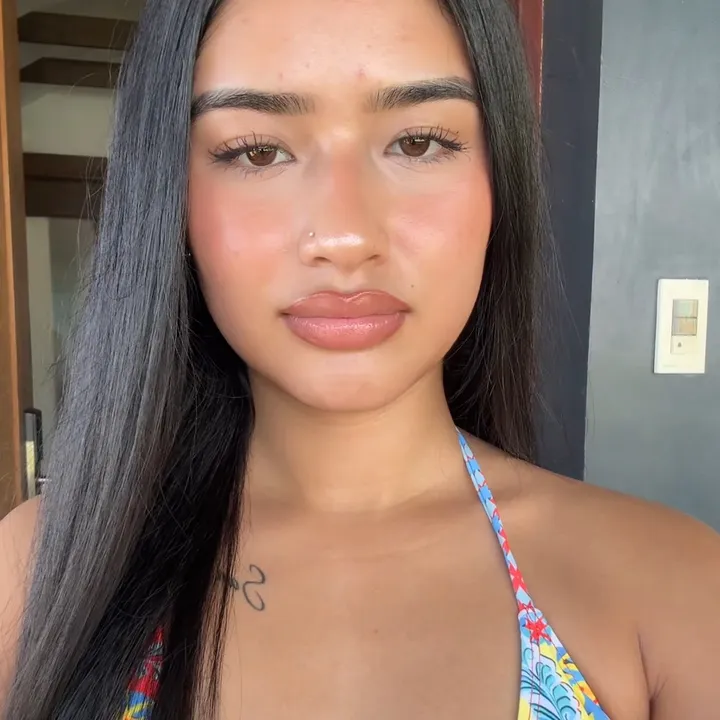 .erzka